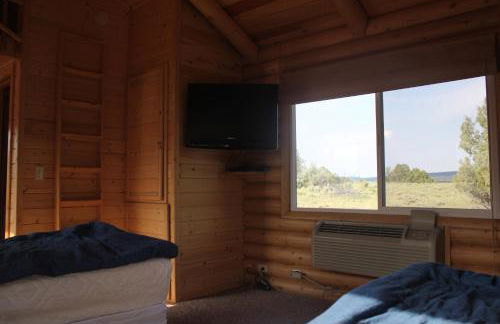 Sevier River Ranch & Cattle Company - Foto 67