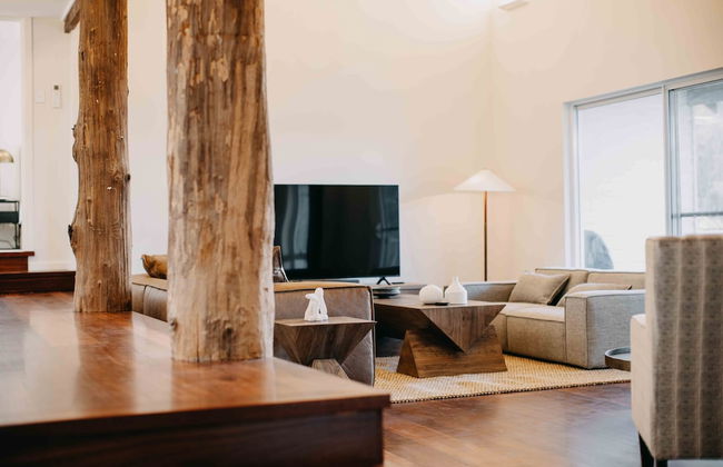 Ampersand Estates - Photo 36