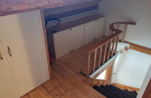 Cèsa Viosadea - Foto 15