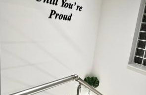 BlueLine apartment 1 - Foto 37