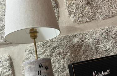 Javardo - Family House - Douro - Foto 42