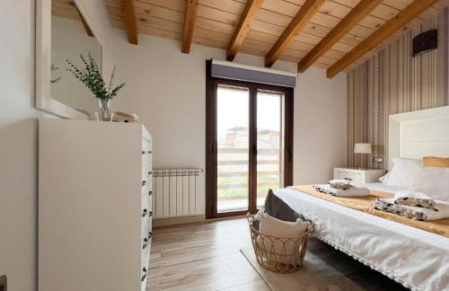 CASA VISTA SIERRA - Foto 35