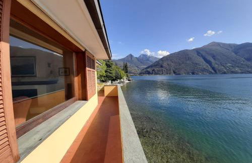 Villa del Pescatore - Foto 1