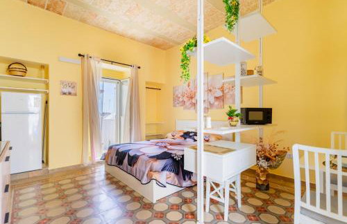 Casa donna Sofia - Photo 1