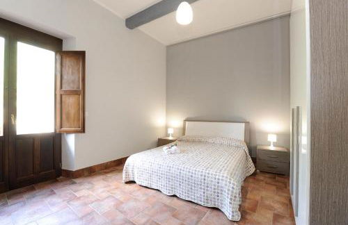 A Casa Do Monucu - Foto 17