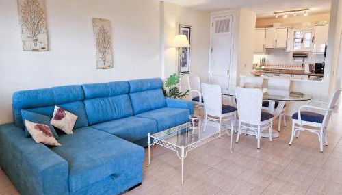 Best Panoramatic View Home in Los Cristianos - Foto 5