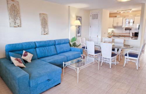 Best Panoramatic View Home in Los Cristianos - Foto 5