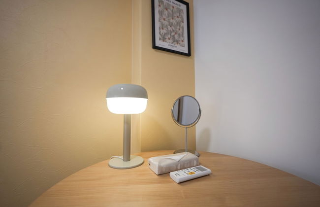 Otabiya Noda - Foto 9