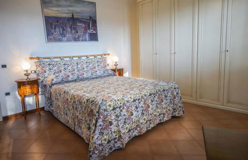 I Limoni Studios - Photo 59