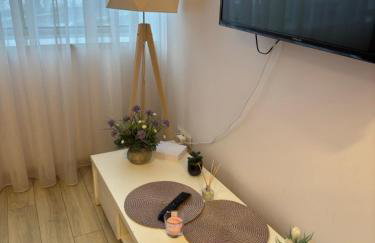 Zlatarooms 208 - Foto 9