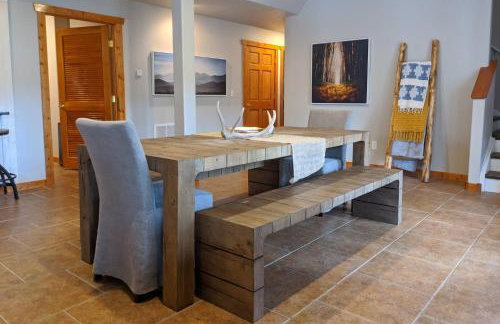 Aspen Grove Lodge - Photo 28