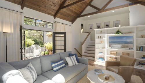 3937 Trailside Retreat home - Foto 3