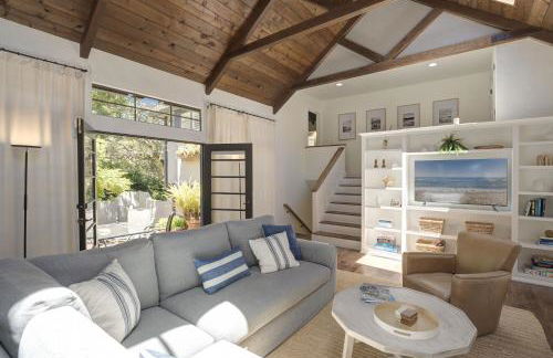 3937 Trailside Retreat home - Foto 3