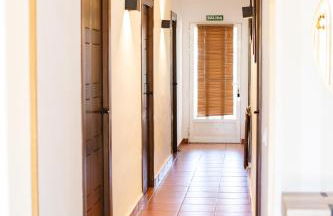 Finca Navalpino a 900 m de Puy du Fou - Foto 18