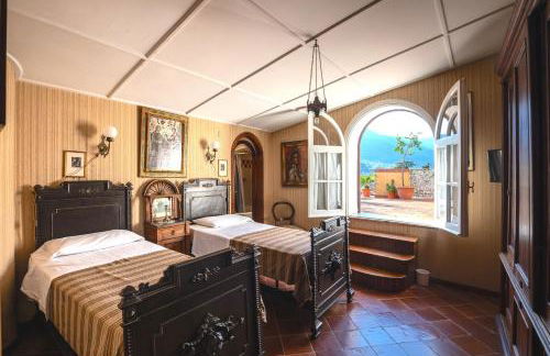 Villa Amalia Resort for family & friends - Foto 18