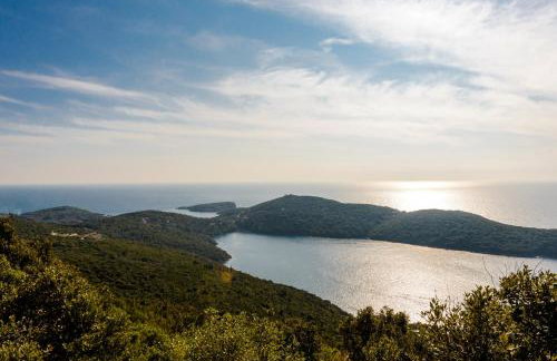 Apartment Mistral - Cosy Apartment with Sea view - Photo 35