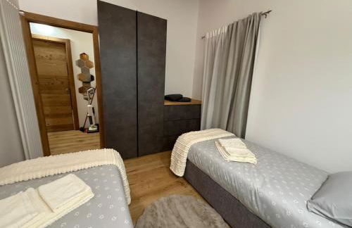 Maison Ginclo' - Foto 32