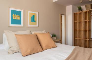 Homing Barcelona 101 - Photo 15