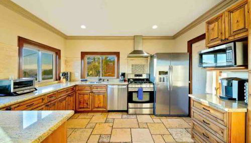 Stunning Views, Rooftop Vista, Pool & Spa - Foto 2