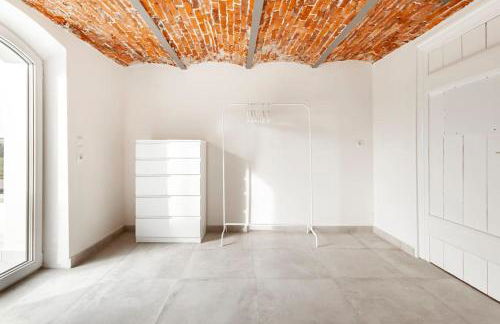 Villa im Alten Land Hamburg - für große Gruppen - Foto 35