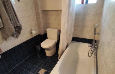 SOLMAR HOUSE - Photo 40