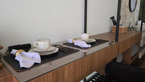 Chalé Paraíso - Foto 3