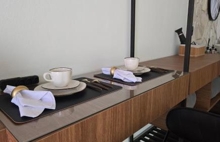 Chalé Paraíso - Foto 3