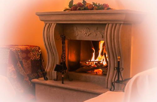 Casa Vacanze Palazzo Primoli - Foto 13