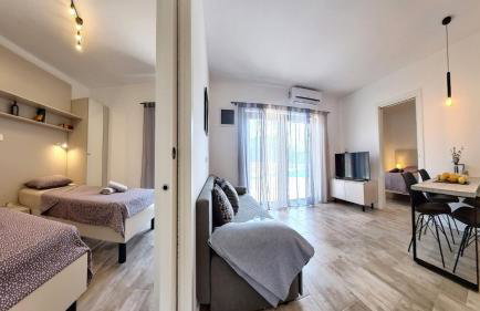 Holiday Home Respira - Foto 36