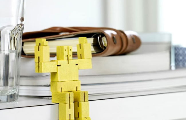 Holiday Home- Bungalow - Foto 18