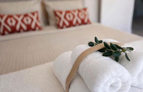 Atlantico One Oceanfront Luxury Villa & Heated Pool - Foto 22