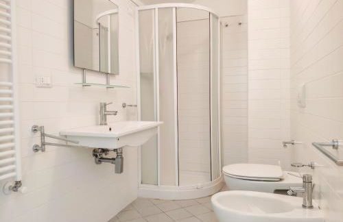 Homiday - Cerrano Park Resort - Photo 3