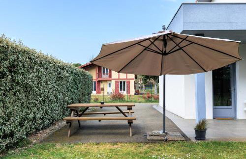 L'océan des Landes - La Dune - Photo 7