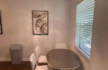 City First Story Apartments & Cottage - Foto 22