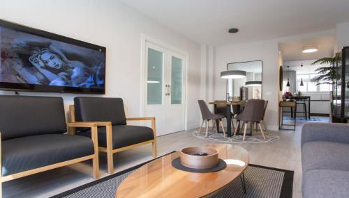 Caleta Homes - Ancha del Carmen - Photo 2