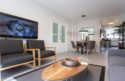 Caleta Homes - Ancha del Carmen - Photo 2