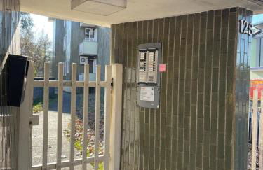 Bnbook Trilocale Pace - Foto 23