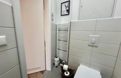 Haus Concordia 2 SUNDOWNER - Photo 46