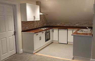 Wood Yard Cottages - Foto 14