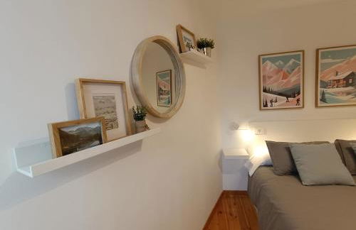 Inmocyma Cerler-Anayon Pie de pistas - Foto 22