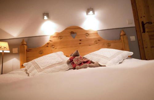 Les Alpages d'Auguste - Foto 58