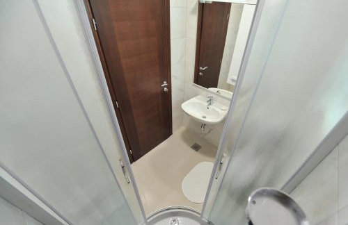 Apartmani Perić 1 Meka Draga - Foto 39