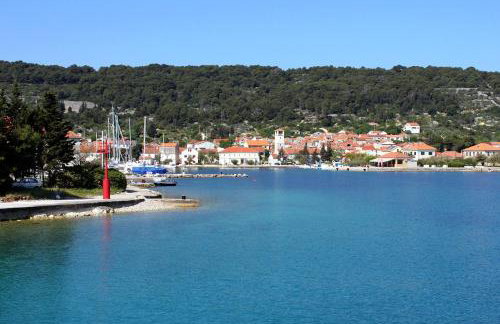 Seaside holiday house Veli Iz - 24531 - Foto 17