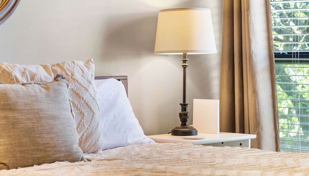 The Golf Front Duo 2 Condos! - Foto 3, Habitación