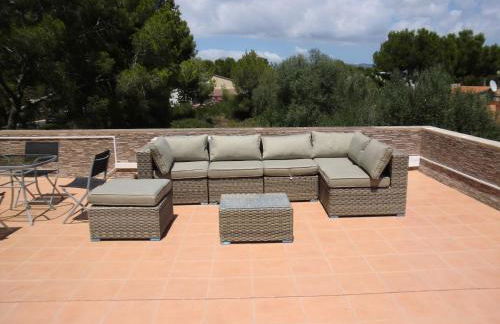 C370 Benestar by Mallorca Villa Selection - Foto 14