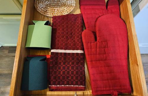 Frog Hollow at Hocking Vacations - Foto 19