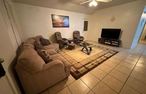 Zen Space @ Harker Heights - Foto 10