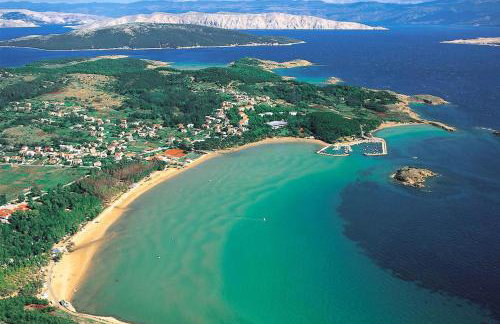 Apartmani Ivana - Foto 20