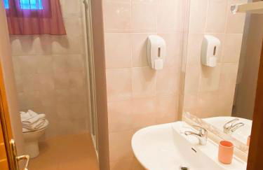 Chiara House - Foto 27