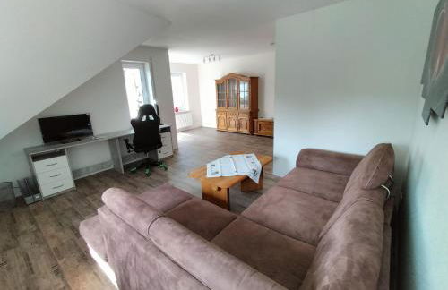 Ferienwohnung Karin 65355 - Foto 12